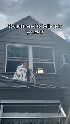 Friendly reminder weekend #hearmeout #thinkaboutit #makesense 