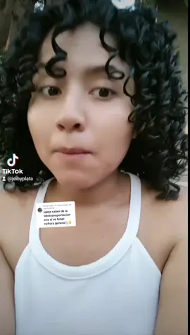 Respuesta a @luisfer6912 quien más aparte de mi #paratiii #tiktok 