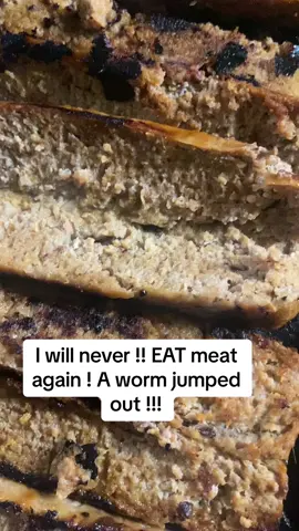 #freakingou#fyp#meat#butterballturkey#noway#viral#vir 
