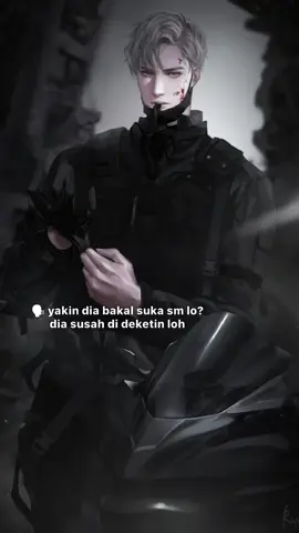 #passion #jeongtaeuixilayriegrow post ulang 🙈