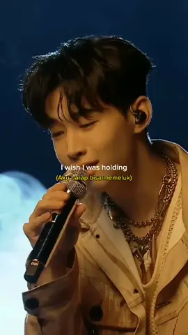 It's you  #henry #henrylau #lyrics #ost #kdrama #whileyouweresleeping #itsyou #favsong #foryou #fyp 