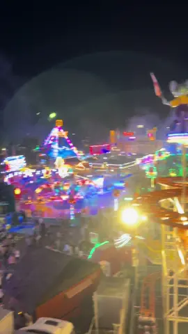 >>>> #kirmes #viral #fy #foryou #mousecoaster #vibe #bonn #püma #pützchensmarkt 