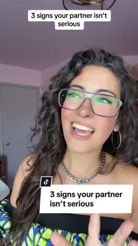 Don’t know who needs to hear this advice, but i’m seeing way too many frustrated women these days. Dating is hard enough. Don’t put yourself through the extra grief of wasting your time with people that dont value yours. What’s your take on this? #datingadvice #realitycheck #datingadviceforwomen #italiangirl 