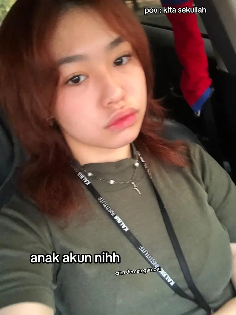 pada jurusan apa nihhh?? 