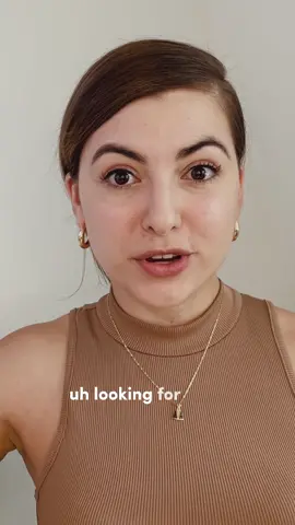 💰 Are you a creator looking to sell digital products on Etsy? 🔔 Want to make passive income by selling Notion templates on Etsy? 🔥 Are you looking to create and sell popular Notion templates that customers love? Check out my latest video on Youtube (Plannerfly) where I share 5 in-demand template ideas to sell on Etsy.  🔥 Don't miss out on this opportunity to create and sell popular templates that people are actually looking for!  The link to watch in my BIO (at the bottom)!  Go watch now and let me know which template you are planning to create!  #Notion #NotionTemplates #Etsy #DigitalProducts #PassiveIncome #SellingTemplates #sellnotiontemplate #sellingdigitalproductsonline #sellonetsy 