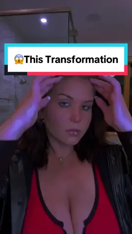 I’m in love with this song 😩🤪 #paintthetownred #transition 