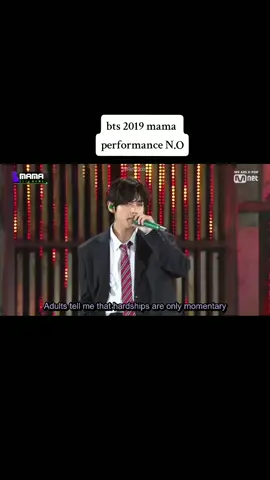 #bts #foryou #fyp #foryoupage