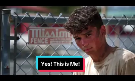 The thing about being an actor is that people always remember your Characters name. So im Pedro until the next project 🎥  #actor #amputee #pedro #disability #dharmann #dharmannfam #diego #fyp #explore #dharmannstudios  #actress #model #Love #actorslife #film #movie #youtube #teen 