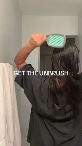 They weren’t cappin people. Ive never saved so much tome and arm fatigue in my life