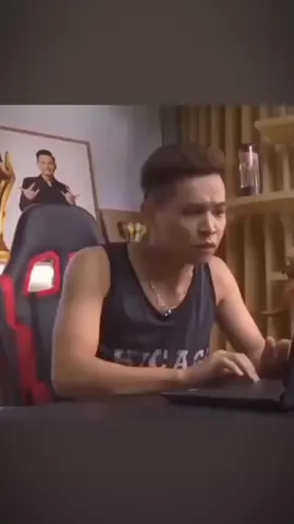 Wao ~ 10điểm^_^ #độmixi #xuhuongtiktok 