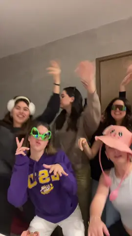 🤌🏻🤌🏻🤌🏻 @AlexA @zoofi @Alessia Manrique @dome @anava 