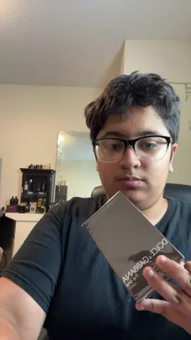 Unboxing Dolce and gabbana the one! #cologne #fragrance #thecologneboy 