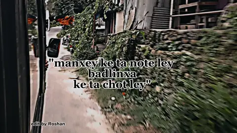 💯💪 #goviral #views #sopport #likee #viral #capcut#Love #linedailog# @Messi lovers💗💗😷 