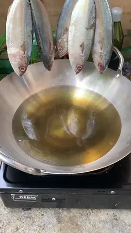 Somay ikan homemade enak banget #DE #DEBMMencariReyhan #serunyakuliner #serunyabelajar #idejualan #idebisnis #resepsimple 