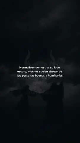 #frasesfrías #filosofiaoscura #frases 