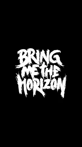 Bring Me The Horizon - Wonderfull Life 🌹 #bringmethehorizon #bmth #wonderfulllife #malemminggu #saturdaynight #satnight #liriklagu #laguviral #bimo #bimopd #bimopickypick 