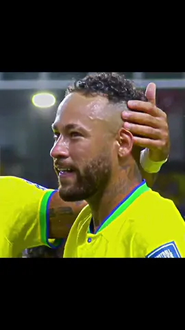 Historico!! 🇧🇷🇧🇷 #selecaobrasileira #neymar #brasil🇧🇷 #neymarjr #brasil #fyy 