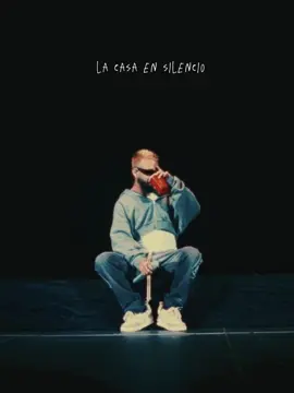 pero en mi cabeza un alboroto!! #fyp #viral #foryou #foryoupage #parati #indirectas #mood #dedicar #paradedicar #mora @TikTok 