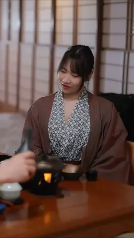 Em ghẹ Himeka Iori#meiitsukaichi #yukoono #arinahashimoto #saikakawakita #akarimitani #akaritsumugi #yunaogura #yuamikami #amitokita #itsuwa #soraamakawa #rankamiki #himekaiori 