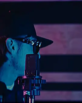 Sentosa (feat. Garena Free Fire) - Peso Pluma, Tornillo & Polo González #sentosa #garenafreefire #pesopluma #tornillo #pologonzalez 