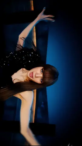 Blackpink solos I don't know how many collaborations count 😼❤️ what is your favorite solo? #hastag #kpop #lily_lalisa_m #lisa #jisoo #rosé #lisa #pinchetiktokponmeenparati #blackpink #blackpinkofficial #blackpinkinyourarea #blackpinkedit #solos #money #lalisa #ontheground #gone #flower #solo 