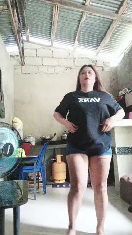 ayoko na kapagod jusme hahaha