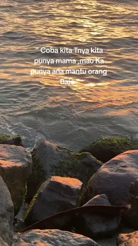 jgn lupa Tnya nah 😅 #bajo #sulawesitenggara #fypシ #lewatberanda 