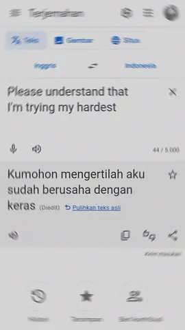 it's not fair. #consume #lyricterjemahan #fyp 