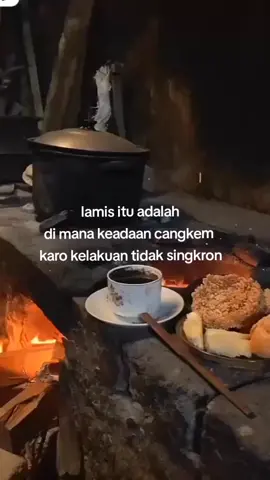 #fypシ lamis#fypシ゚viral penyakit#fypシ 