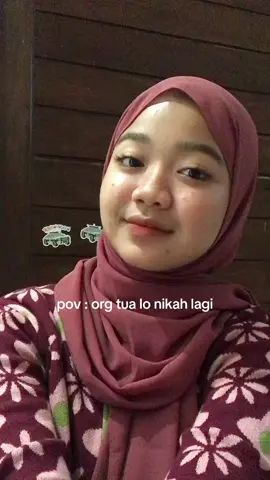 fake situation #fakesituation 