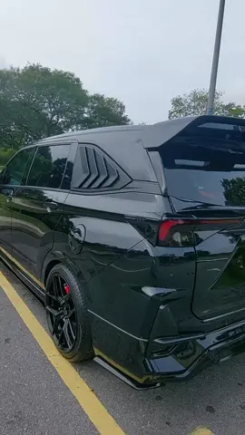 Racun Belakang Alza 😅 Tekan -->@bro_far8 @bro_far8 @bro_far8 info lanjut.. 👍#alzapremium #alza2022 #alza  #alza2022modified #alzabaru #alza2022viral #alza2023 #alza2022centralofficial #fyp #hitampremium #veautomart 