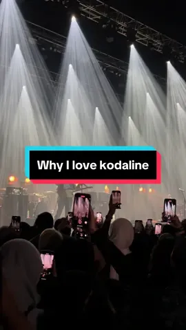 Some time in the future maybe we can get together Maybe share a drink and talk awhile And reminisce about the days when we were still together Maybe somewhere further down the line And I will meet you there Some time in the future we can share our stories When we won’t care  About all of our mistakes, our failures and our glories #kodaline #movingon 