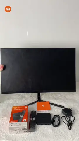 #Hometokshop #HomeBudolFest #99sale #TechFestival #techtokshop #xiaomi #xiaomitvboxs2ndgen #monitor 