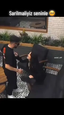 #duet with @Elsed #sedatt_eliff #foryou #foryoupage #100kviews #sky #tranding #viral #1m #fly 