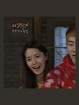 walang mag mo move on sa dalawang to!😭 #yoonaandjunho #yoona #leejunho #snsd #2pm #kingtheland 