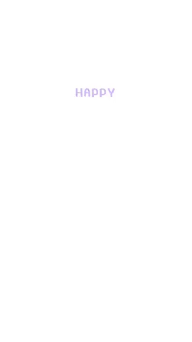 My happiness🥺💗🐰#รีสอร์ท #ตัวเมืองเพชรบุรี #สระน้ํา #อ่างส่วนตัว 