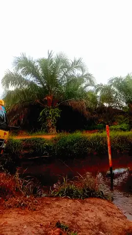 #BigOntheSmallScreen#tetap semangat dan selalu berusaha 