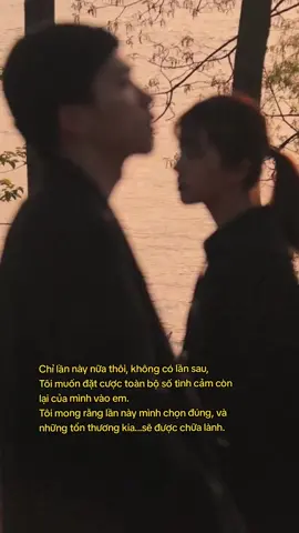 lần cuối cùng, không còn lần sau nữa...#r_sin_204 #xuhuong #fyp #foryou 