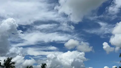 Gham lee ja taree😶#cloudysky #timelapse #cloudstimelapse #foryou #fyp #foryoupagee #shortvideo #viraltiktok #CapCut #videography #nature #tiktok #viral 