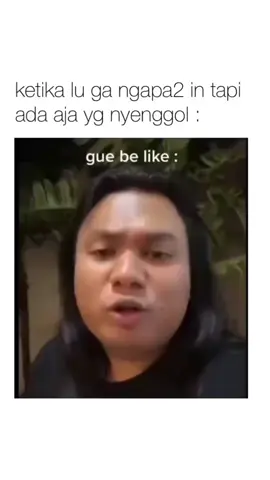 😁 suka bgt ma kata² nya keanu.. 