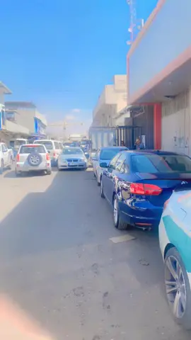 مساعادە خوشکی بەگان چووە لە سناعآی😅😂