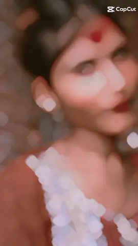 #CapCut 😍😍😍😍😍😍😍😍#🥰me 🙈🙈🙈🙈🙈🙈🙈🙈#CapCut #pppppppppppppppppppppp💓💓💓💓💓💓🙈🙈🙈🙈p 