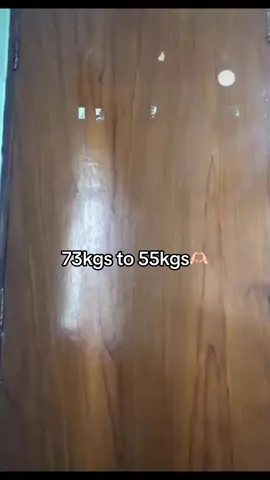 Weight loss journey 🫶🏻🫰#fypシ゚ #trending #foryoupage #weightlosstransformation 