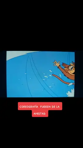 #coreografias #belindapop #martinricca #amigosx💯pre😎 #amigosxsiempre🎭🏆🎭 #beli #belifans #lafuerzadelaamistad  #novelasinfantiles #viral #novela @Belinda 