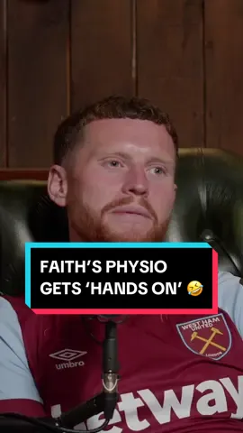 “Grabbing batty” 😭😭 #growingpaynes 