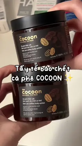 Nhanh tay các bạn ơi, ưu đãi chỉ áp dụng từ ngày 8/9-10/9 thôi nha #cocoon#taydachet #xuhuong #fyp 