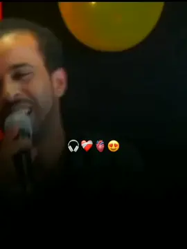 Heestan Maxad Ku xasuusataa?#somalitiktok #somalilyrics #abdifatahyare #foryoupage #viral #fyp 