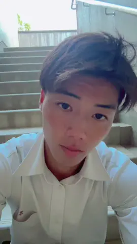 試合後適当に撮ったやつ笑  顔疲れてます#05 #fyp #コメント #試合 #部活 #京都 