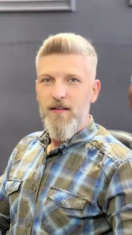 خۆ ناڵێن قۆز نیە😉سناپ👈mukhls96👻