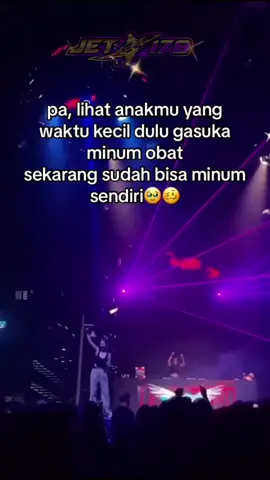 #katakata #sindirankeras#qoutes #duniamalam #dugem #fakesituation⚠️ #party #fyp #viral #dugem